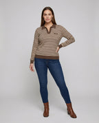 Product 15579261206858 - full_body_front