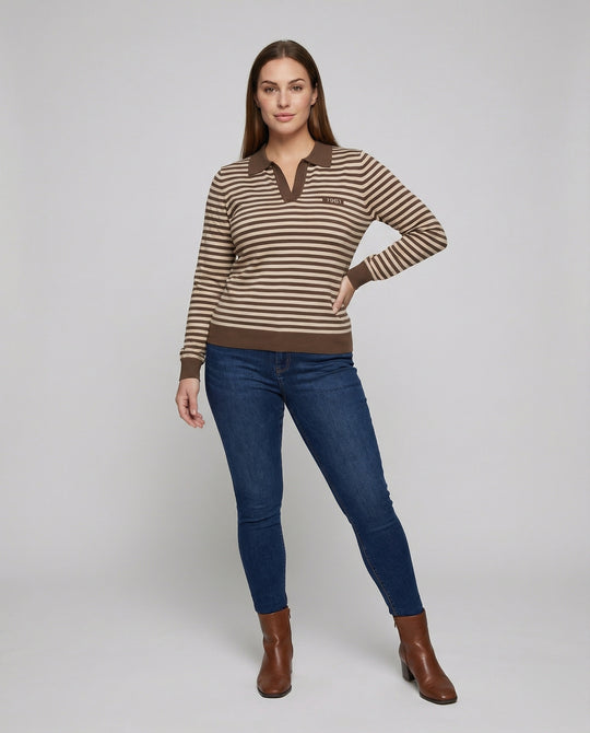 Product 15579261206858 - full_body_front
