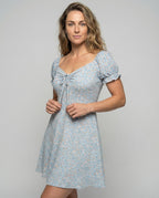 Product 15582810374474 - upper_body