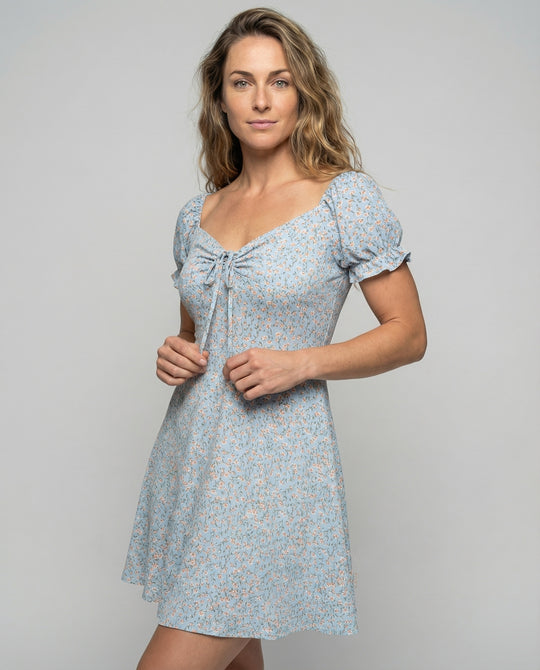 Product 15582810374474 - upper_body