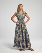 Product 15458619162954 - full_body_front
