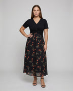 Product 15582813126986 - full_body_front