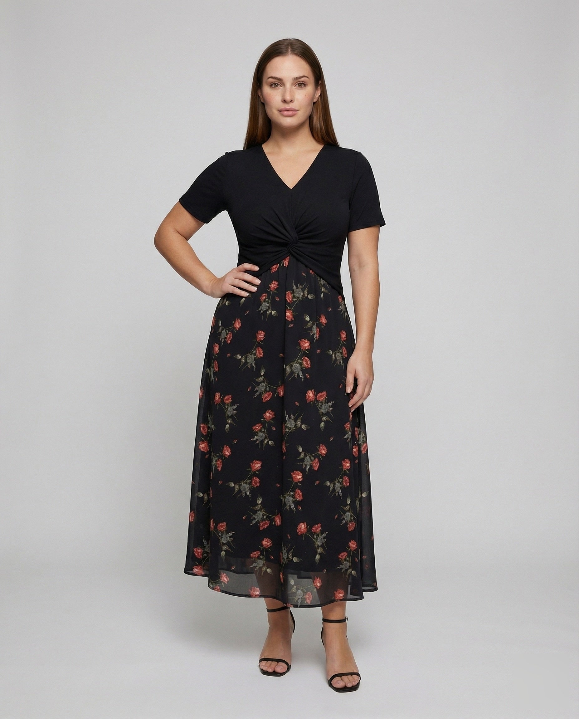 Product 15582813126986 - full_body_front