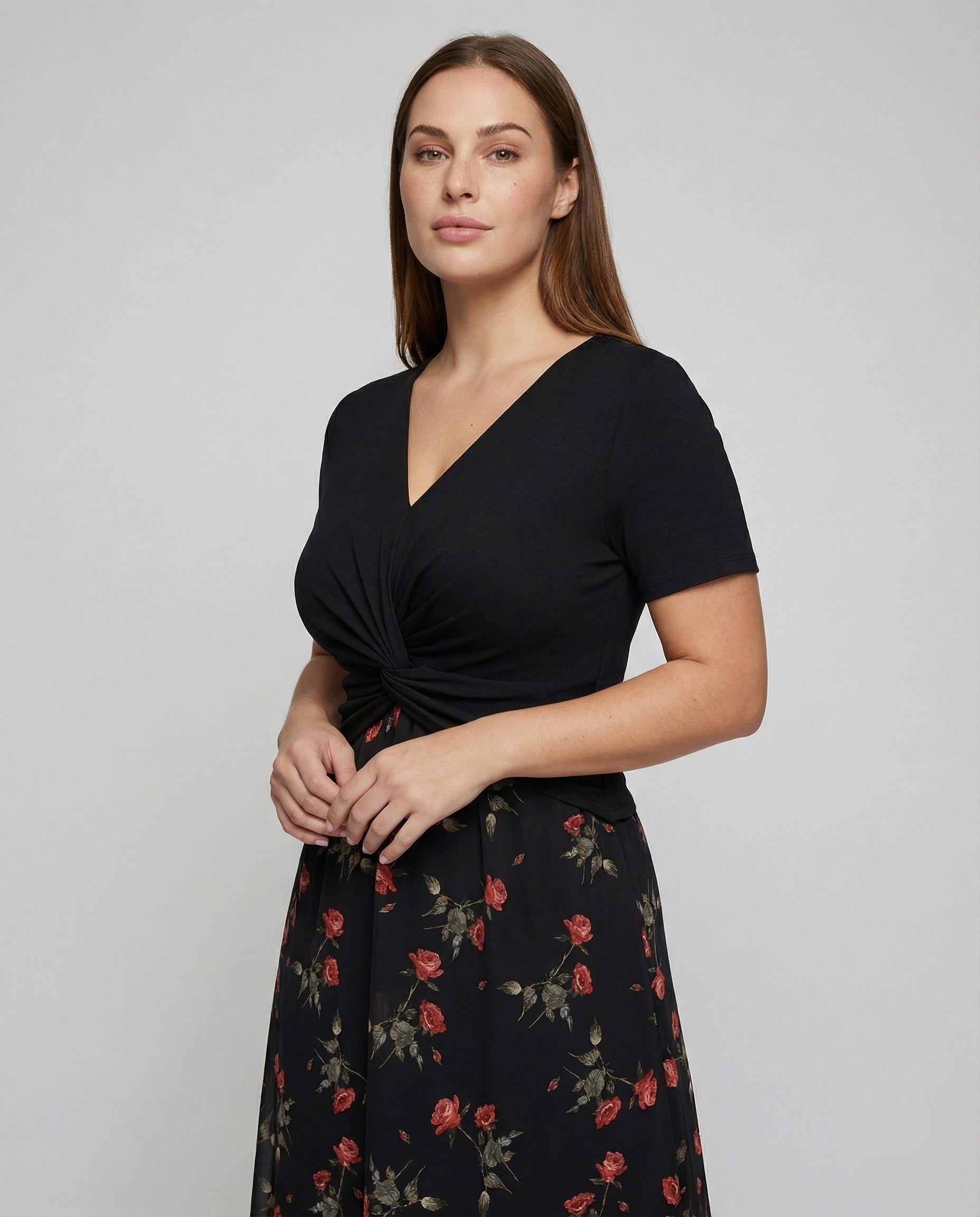 Product 15582813126986 - upper_body
