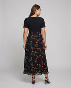 Product 15582813126986 - back_view