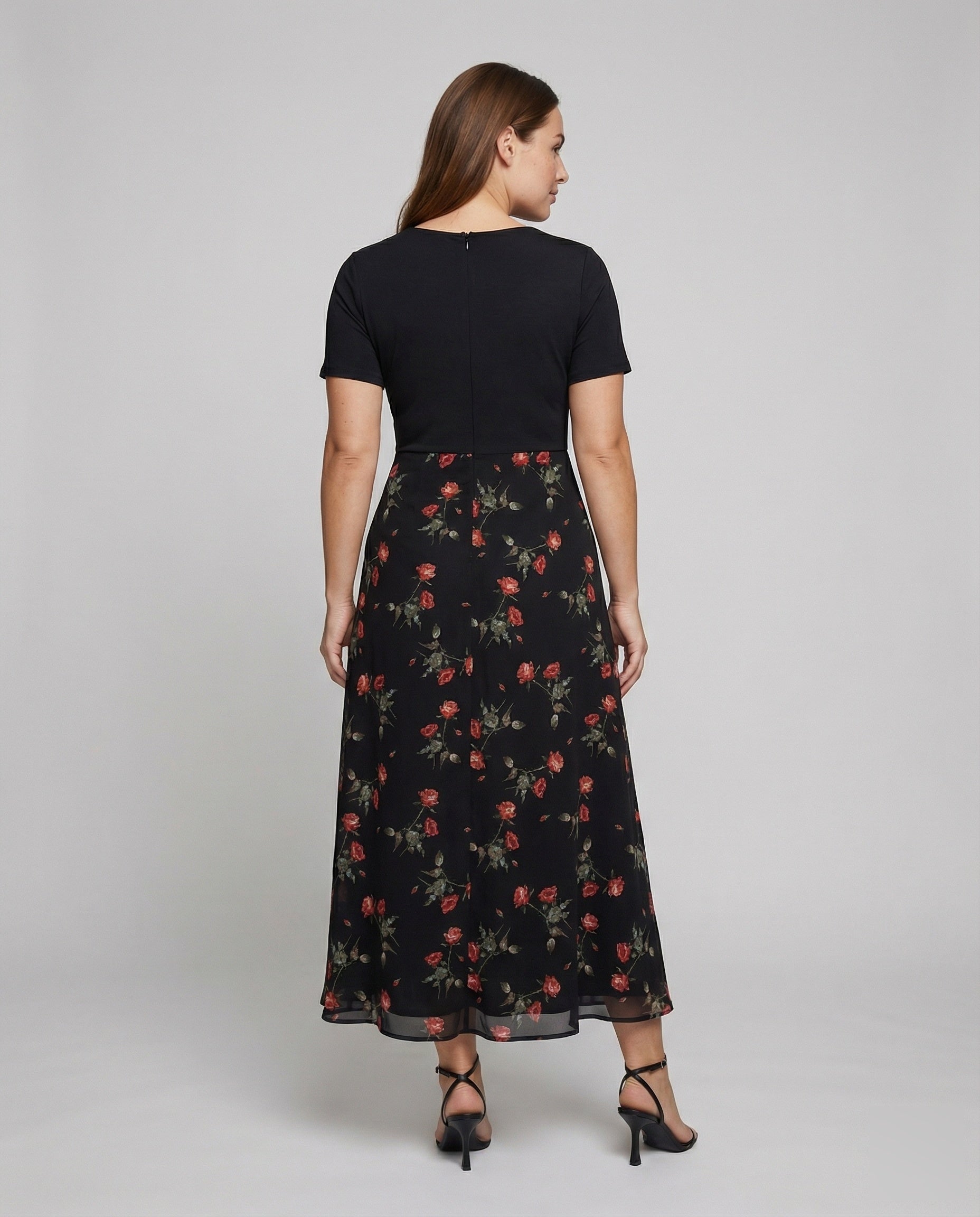 Product 15582813126986 - back_view