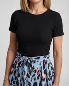 Product 15458622636362 - close_up_detail