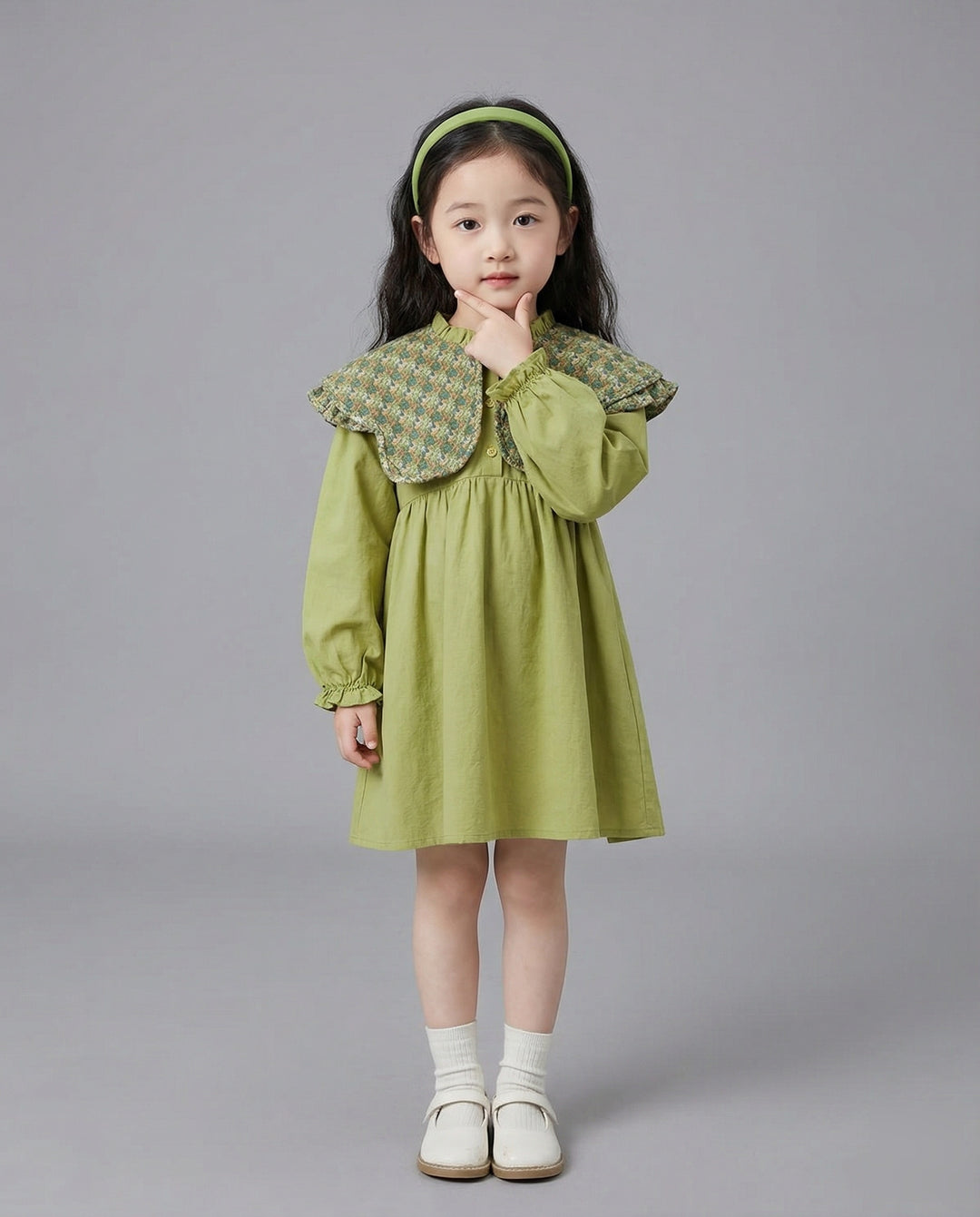 Product 15582813389130 - full_body_front