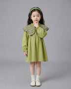 Product 15582813389130 - full_body_front