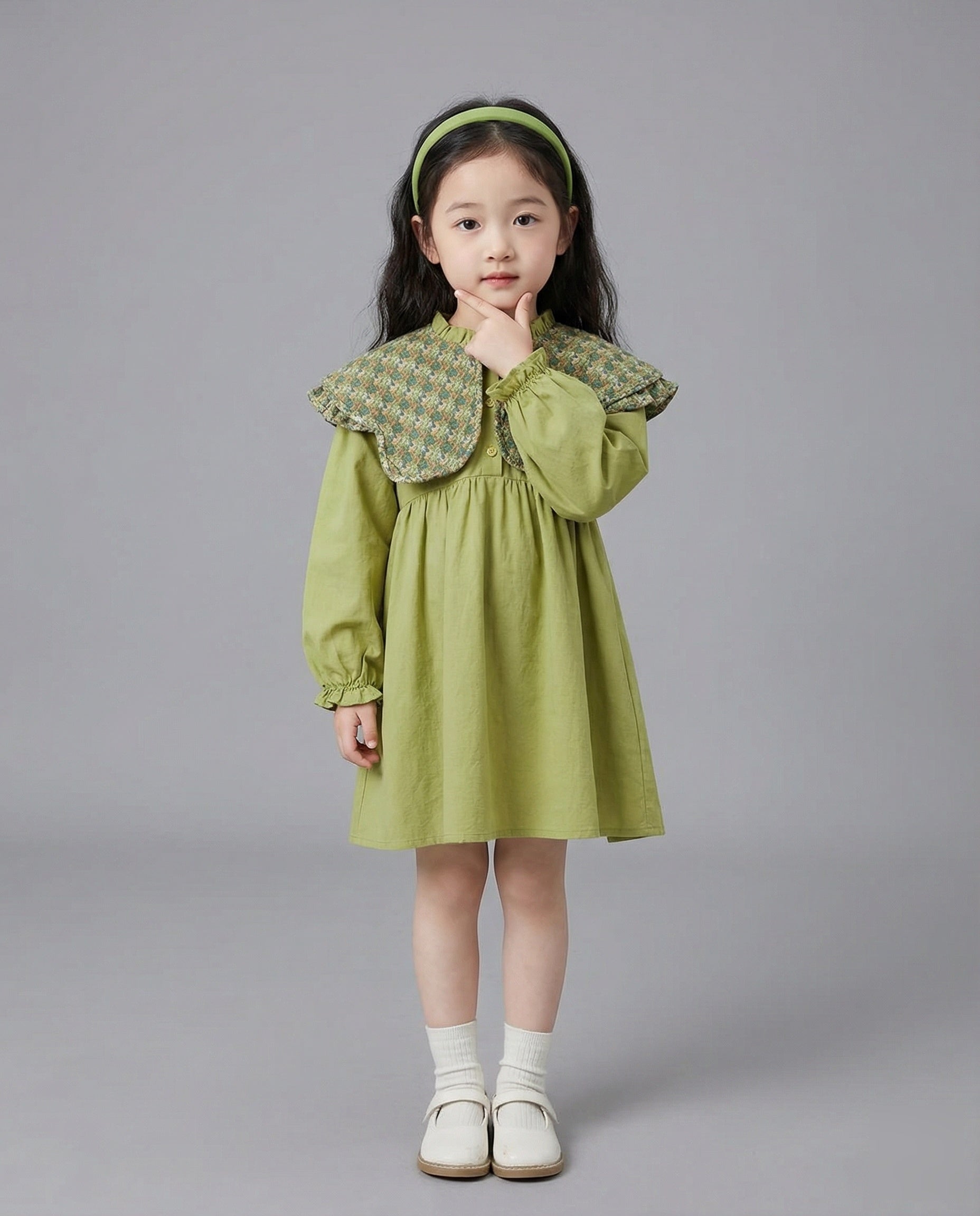 Product 15582813389130 - full_body_front