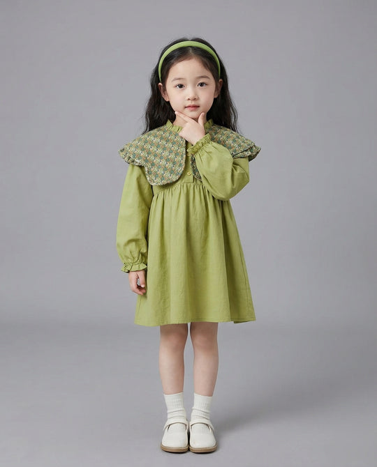 Product 15582813389130 - full_body_front