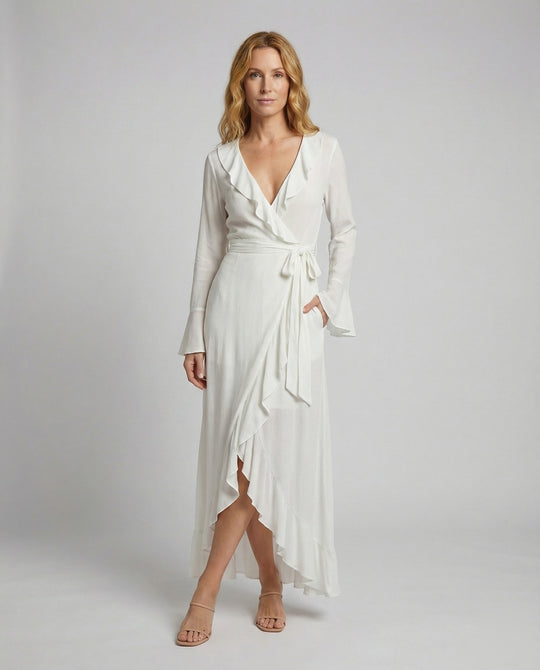 Product 15582815355210 - full_body_front