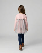 Product 15582815748426 - back_view