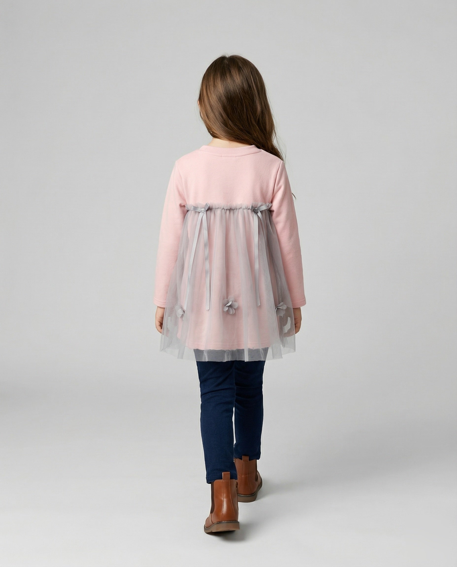 Product 15582815748426 - back_view