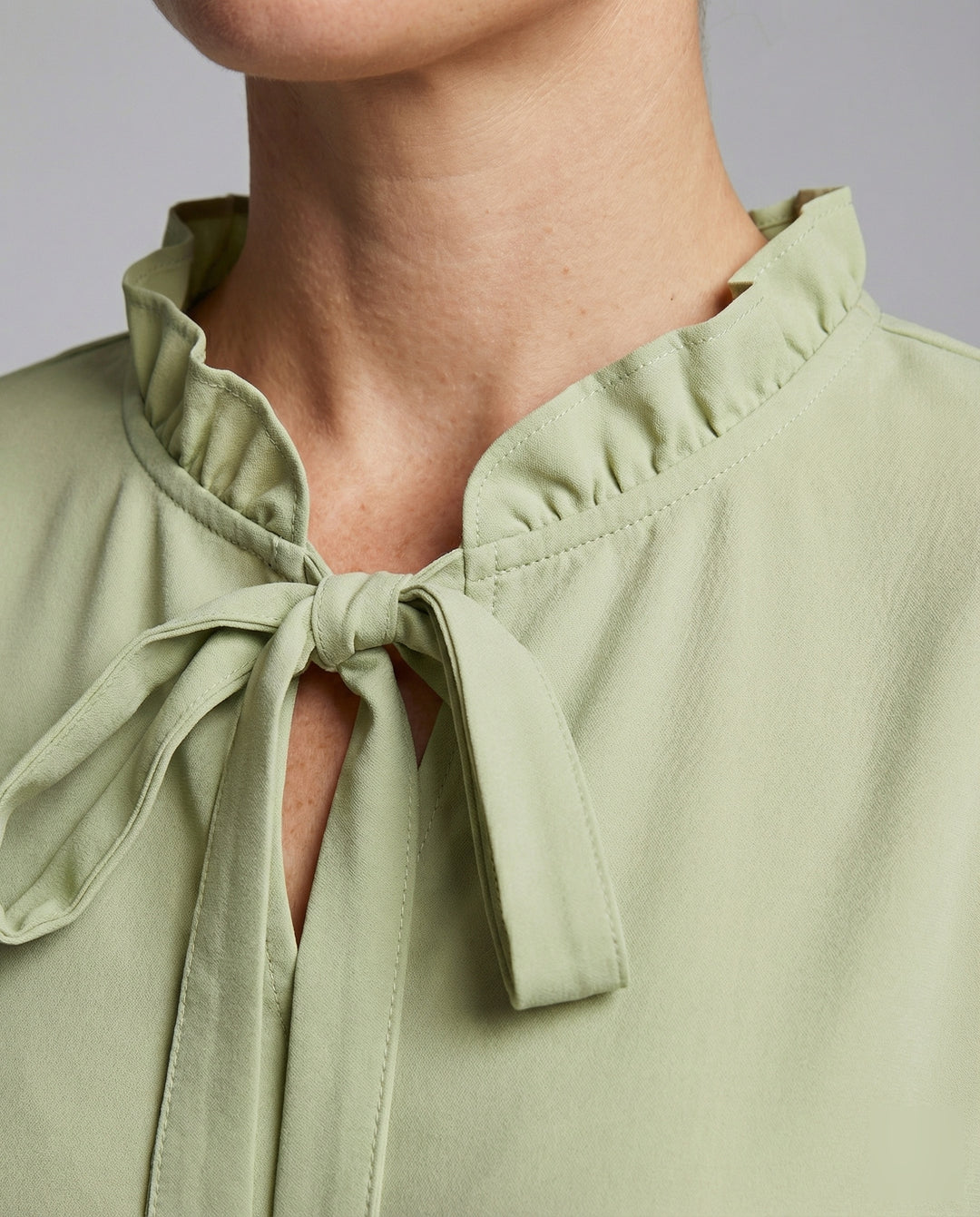 Product 15582791270730 - close_up_detail