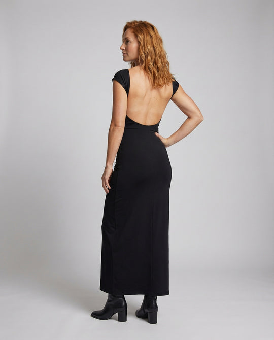 Product 15582794023242 - back_view