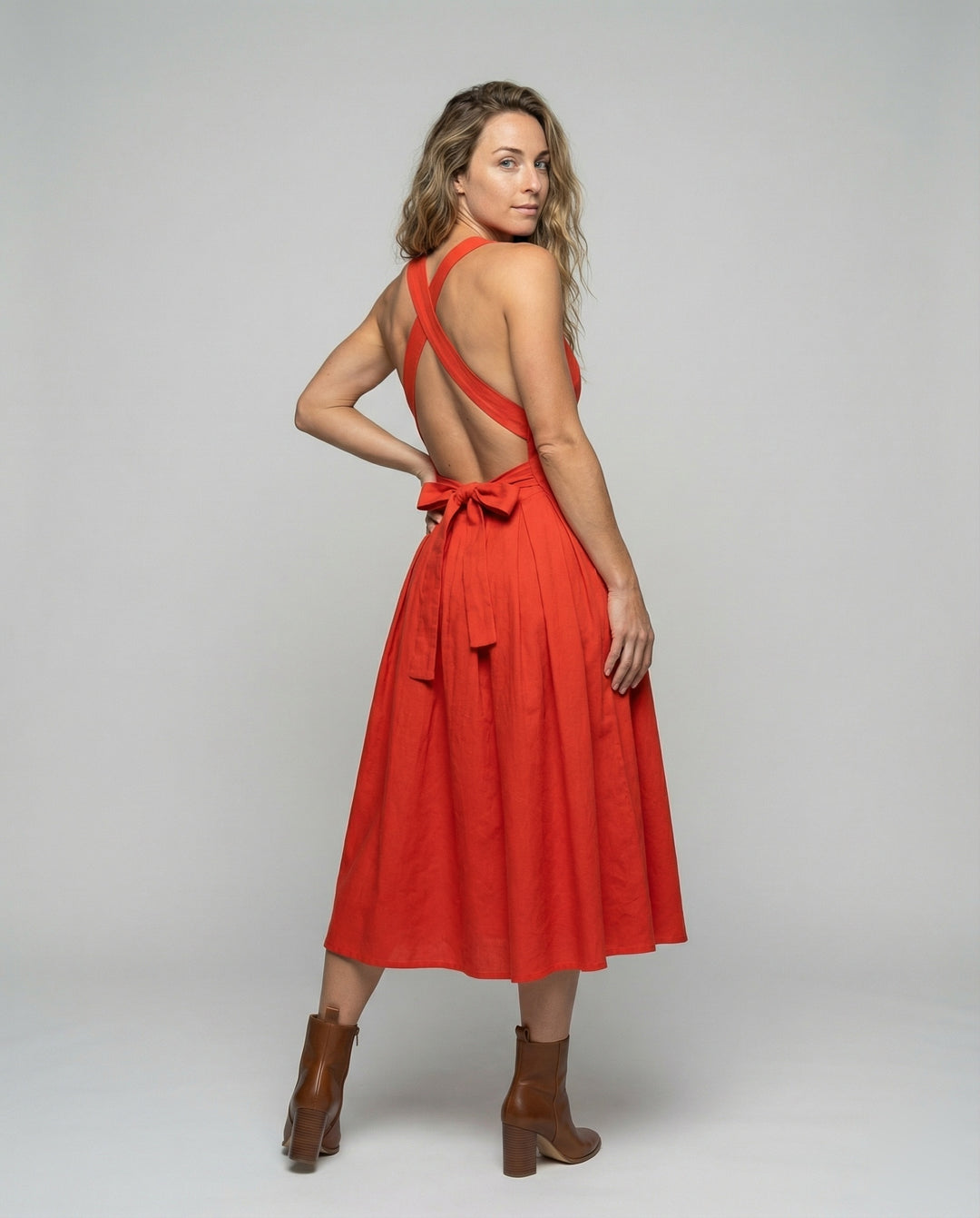 Product 15582800970058 - back_view