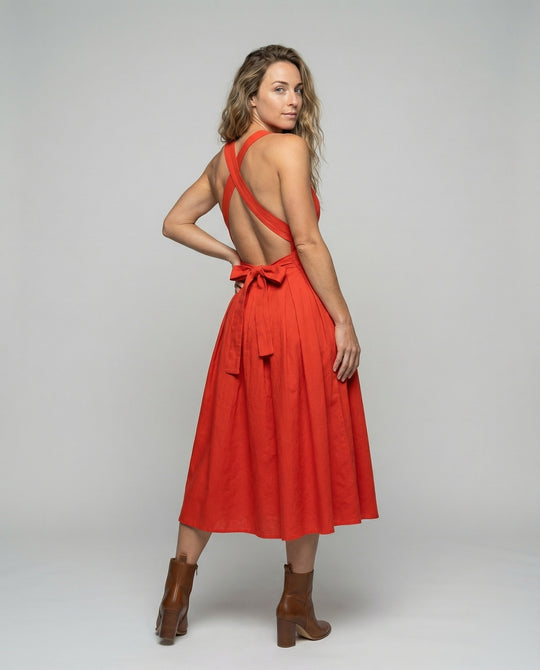 Product 15582800970058 - back_view