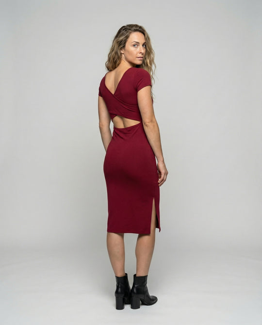 Product 15582798610762 - back_view