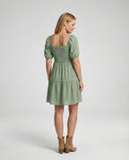 Product 15458624799050 - back_view