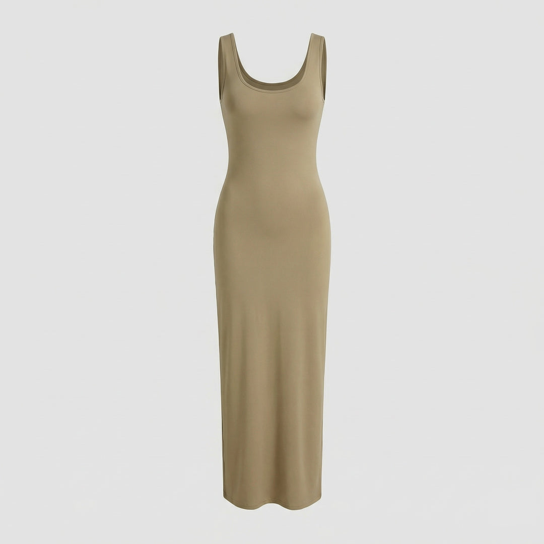 Product 15582807032138 - product_only