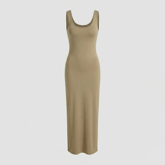 Product 15582807032138 - product_only