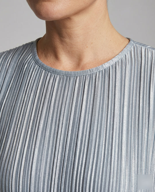 Product 15586959196490 - close_up_detail