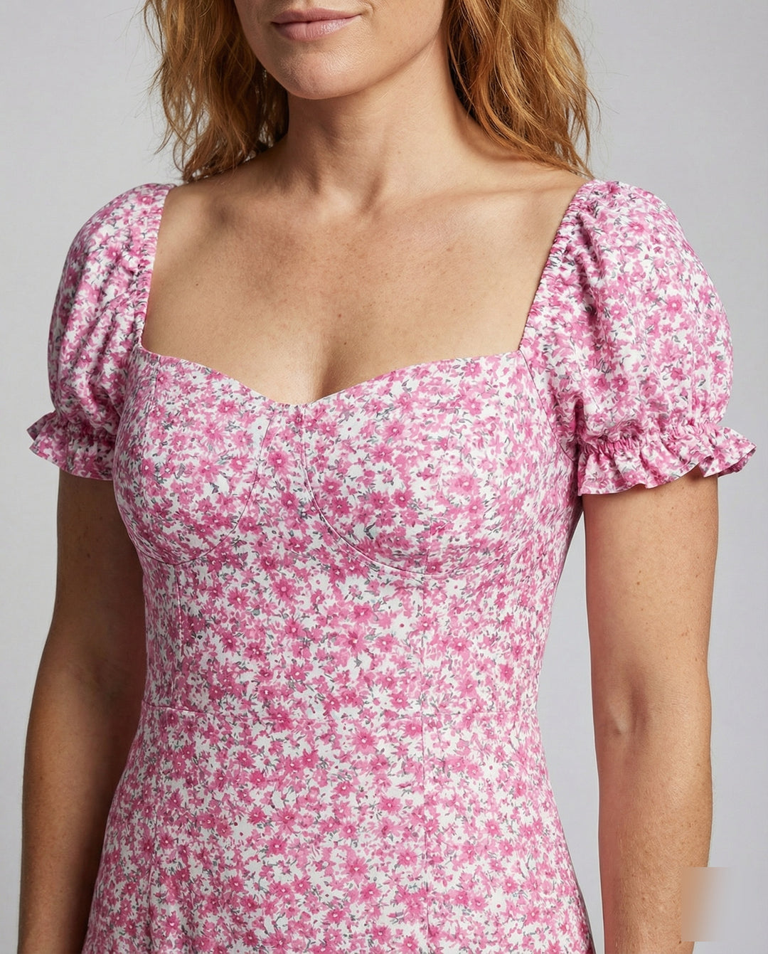 Product 15582808932682 - close_up_detail