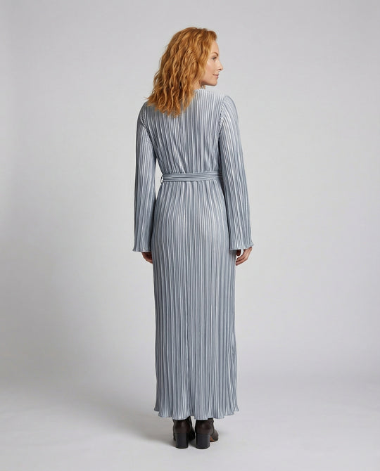 Product 15586959196490 - back_view