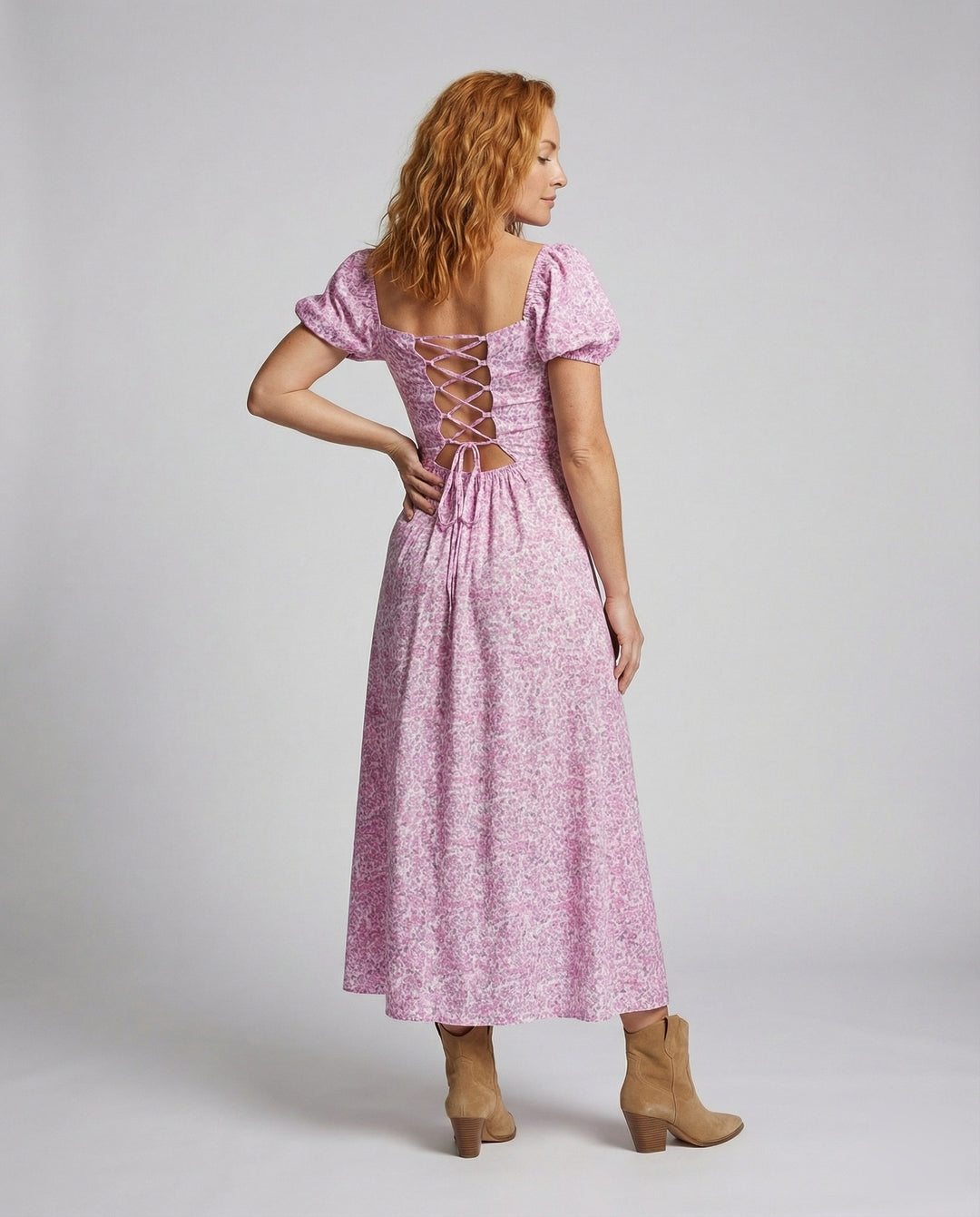 Product 15582808932682 - back_view