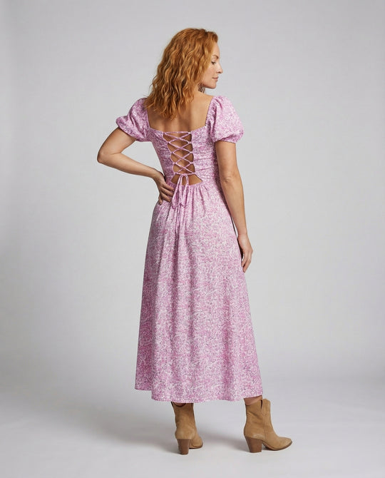 Product 15582808932682 - back_view
