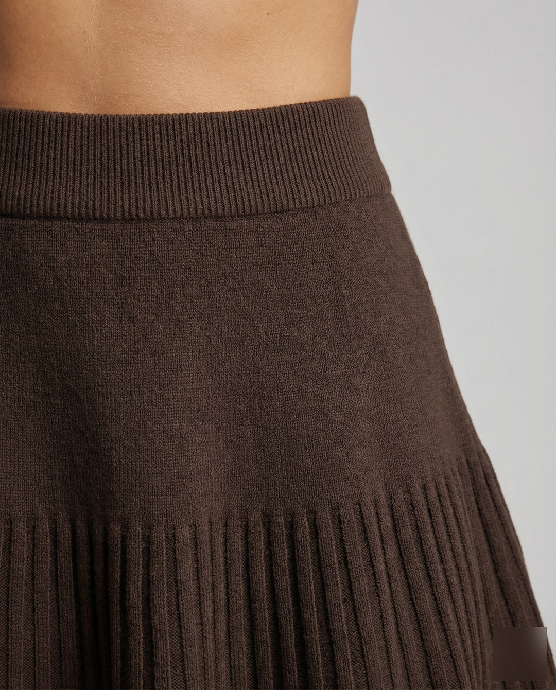Product 15586961424714 - close_up_detail