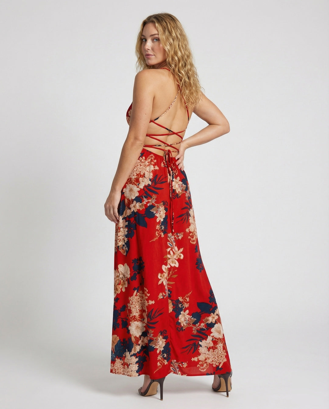 Product 15582225498442 - back_view