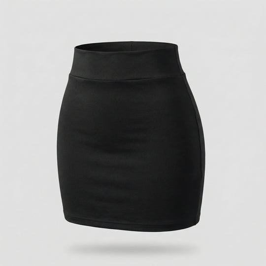 Product 15586962702666 - product_only