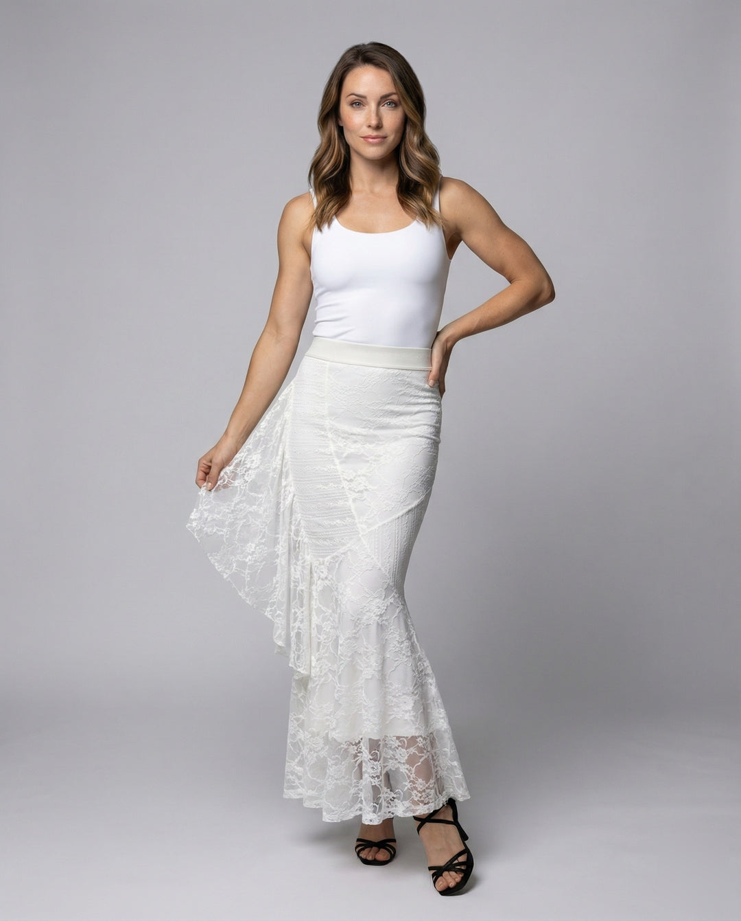 Product 15586966536522 - full_body_front
