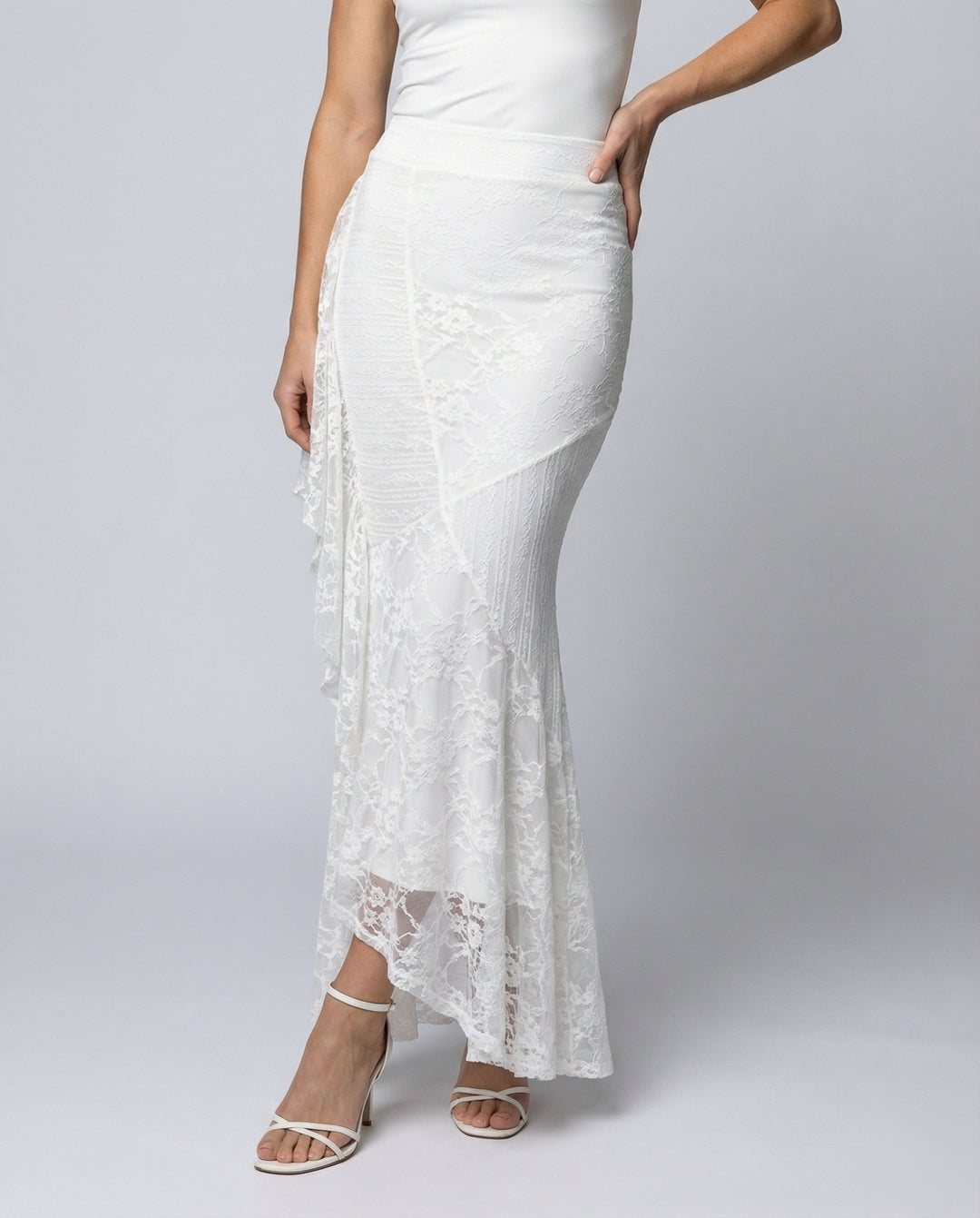Product 15586966536522 - lower_body