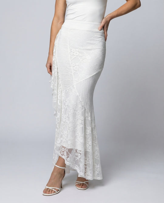Product 15586966536522 - lower_body