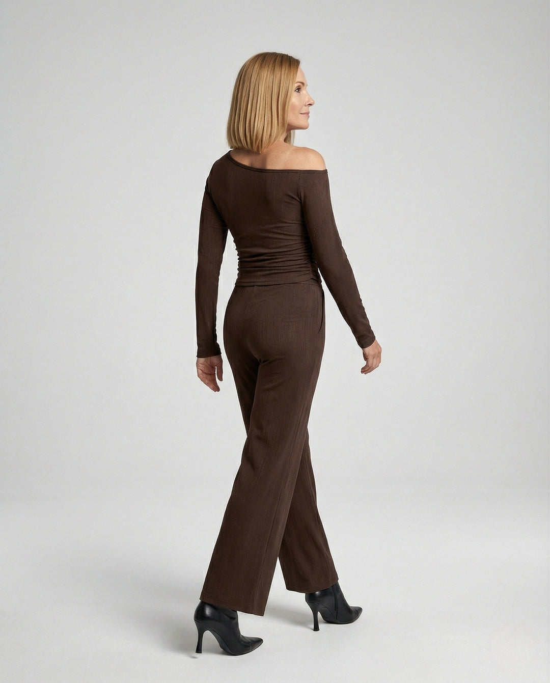 Product 15505982128458 - back_view