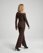 Product 15505982128458 - back_view