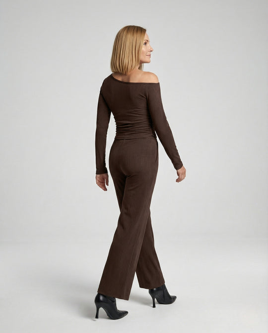 Product 15505982128458 - back_view