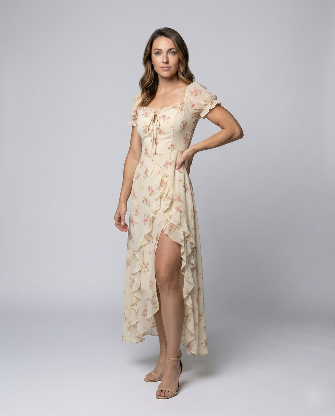 Product 15582274879818 - full_body_front