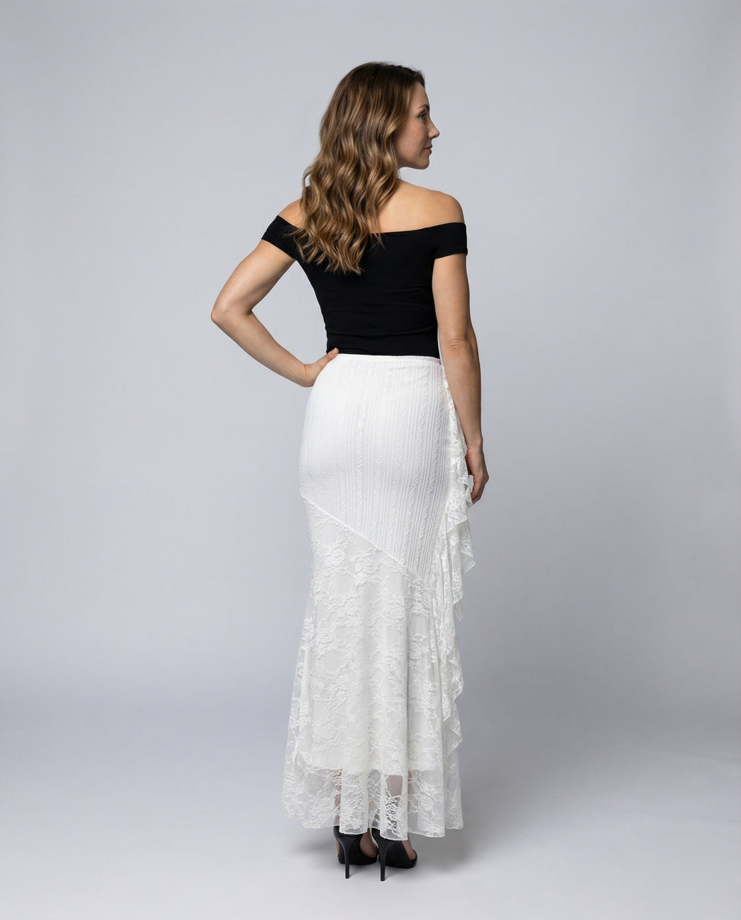 Product 15586966536522 - back_view