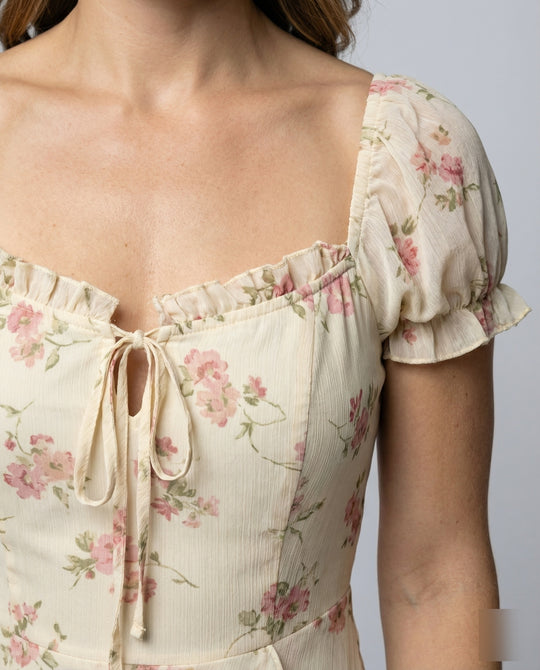 Product 15582274879818 - close_up_detail