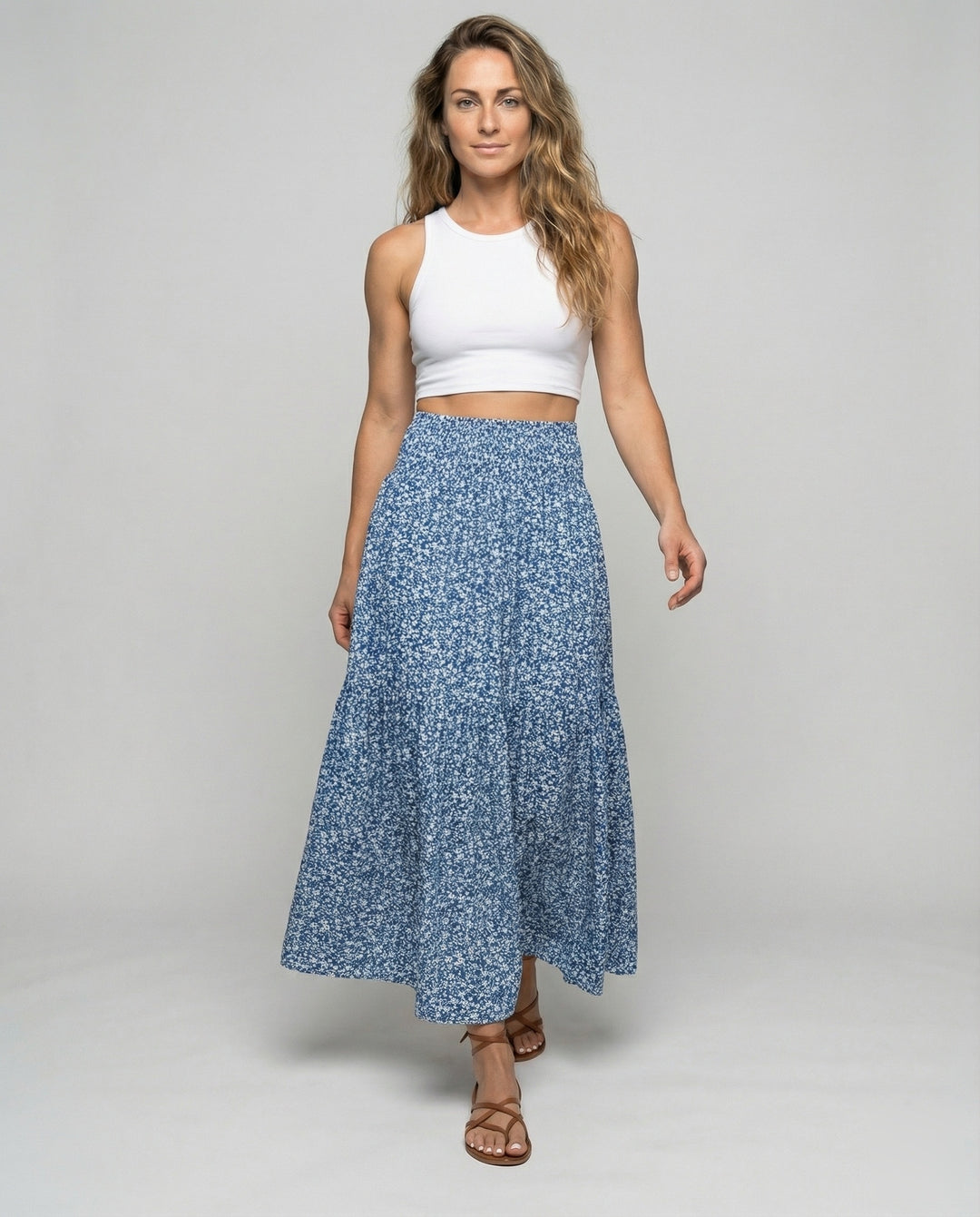 Product 15586967814474 - full_body_front