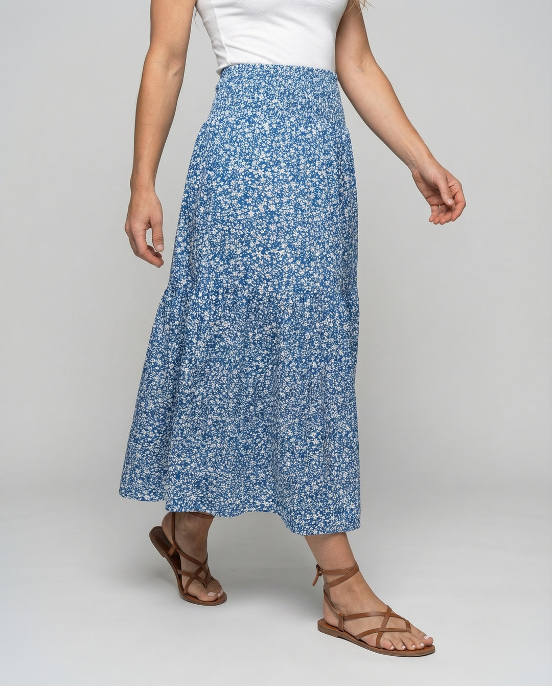 Product 15586967814474 - lower_body
