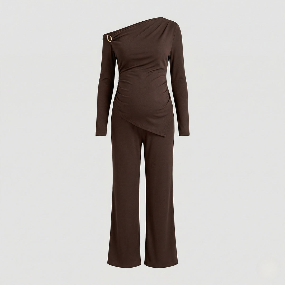Product 15505982128458 - product_only