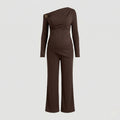 Product 15505982128458 - product_only