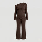 Product 15505982128458 - product_only