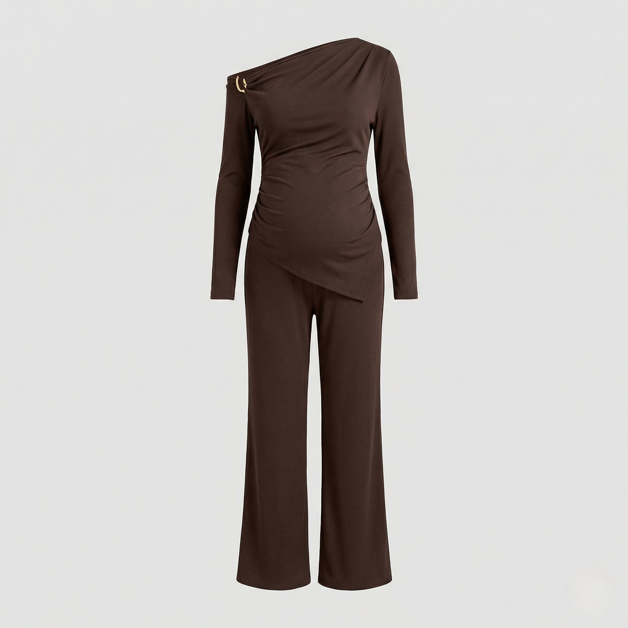 Product 15505982128458 - product_only