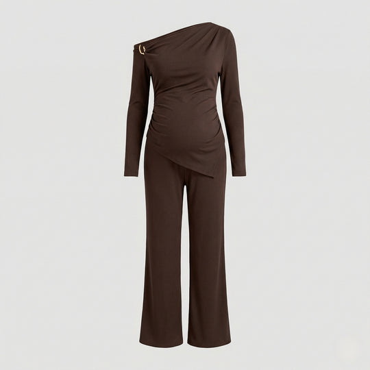 Product 15505982128458 - product_only